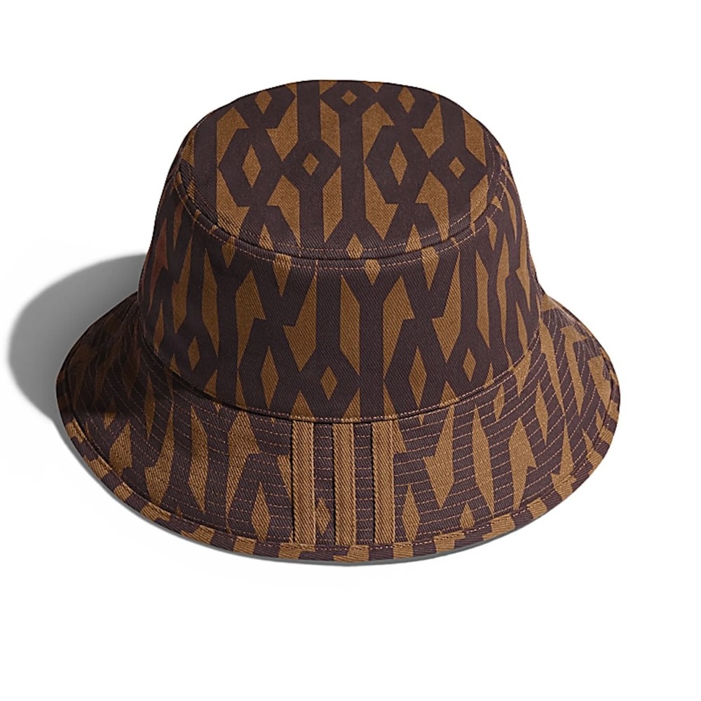Ivy Park Bucket Hat